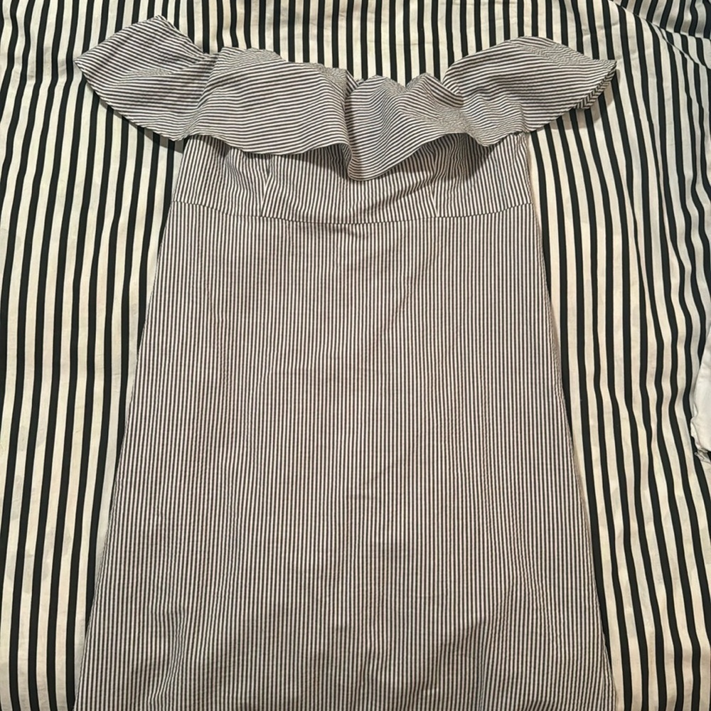 Banana Republic Dress